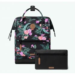 Sac à Dos Adventurer M en Toile - Cabaia