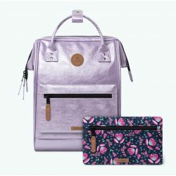 Sac à Dos Adventurer M en Toile - Cabaia