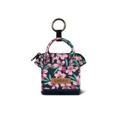 Porte-clés Pico Adventurer en Toile 