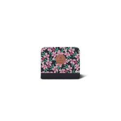 Porte Monnaie Wallet M en Toile