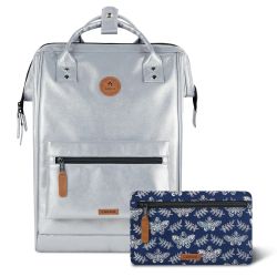 Sac à Dos Adventurer L en Toile - Cabaia