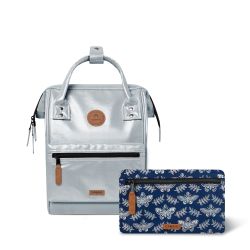 Sac à Dos Adventurer S en Toile - Cabaia