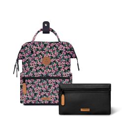 Sac à Dos Adventurer S en Toile - Cabaia