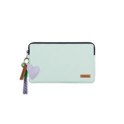 Pochette Pocket L en Toile - Cabaia