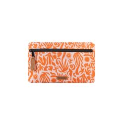 Pochette Pocket L en Toile - Cabaia
