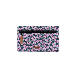 Pochette Pocket L en Toile - Cabaia