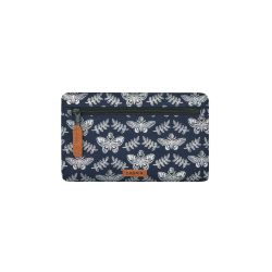 Pochette Pocket L en Toile - Cabaia