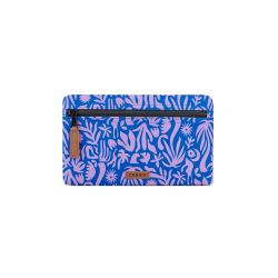Pochette Pocket L en Toile - Cabaia