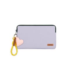 Pochette Pocket L en Toile - Cabaia