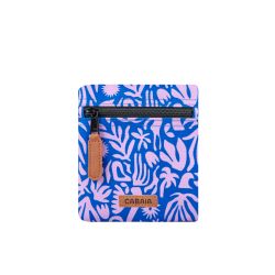 Pochette Pocket S en Toile - Cabaia