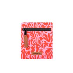 Pochette Pocket S en Toile - Cabaia