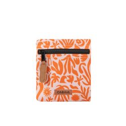 Pochette Pocket S en Toile - Cabaia