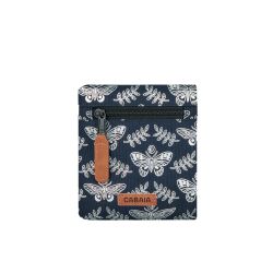 Pochette Pocket S en Toile - Cabaia