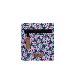 Pochette Pocket S en Toile - Cabaia