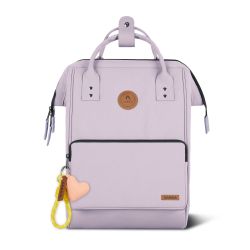 Sac à Dos Adventurer M en Toile - Cabaia