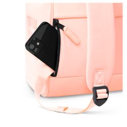 Sac à Dos Adventurer M en Toile - Cabaia