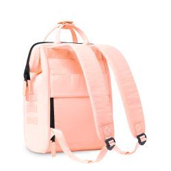 Sac à Dos Adventurer M en Toile - Cabaia