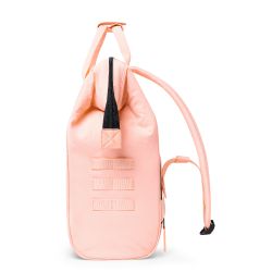 Sac à Dos Adventurer M en Toile - Cabaia