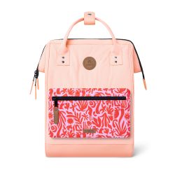 Sac à Dos Adventurer M en Toile - Cabaia