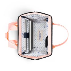 Sac à Dos Adventurer M en Toile - Cabaia