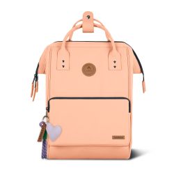 Sac à Dos Adventurer M en Toile - Cabaia