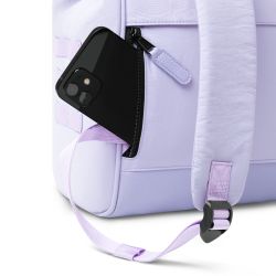 Sac à Dos Adventurer M en Toile - Cabaia