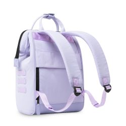 Sac à Dos Adventurer M en Toile - Cabaia