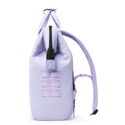 Sac à Dos Adventurer M en Toile - Cabaia