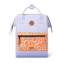 Sac à Dos Adventurer M en Toile - Cabaia