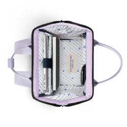 Sac à Dos Adventurer M en Toile - Cabaia