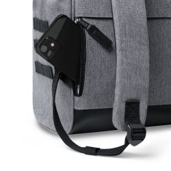 Sac à Dos Adventurer M en Toile - Cabaia