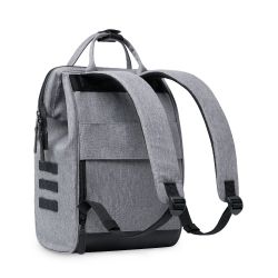 Sac à Dos Adventurer M en Toile - Cabaia