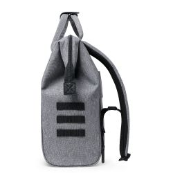 Sac à Dos Adventurer M en Toile - Cabaia