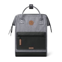 Sac à Dos Adventurer M en Toile - Cabaia