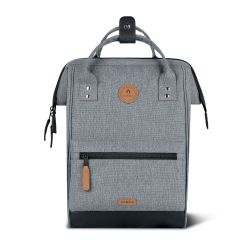 Sac à Dos Adventurer M en Toile - Cabaia