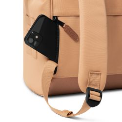 Sac à Dos Adventurer M en Toile - Cabaia