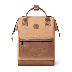 Sac à Dos Adventurer M en Toile - Cabaia