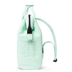 Sac à Dos Adventurer M en Toile - Cabaia