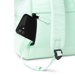 Sac à Dos Adventurer M en Toile - Cabaia