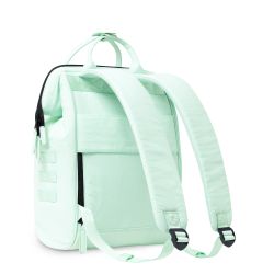 Sac à Dos Adventurer M en Toile - Cabaia