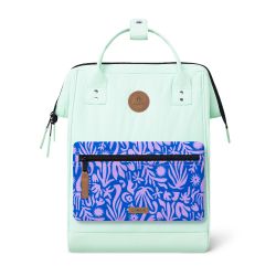 Sac à Dos Adventurer M en Toile - Cabaia