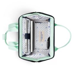 Sac à Dos Adventurer M en Toile - Cabaia