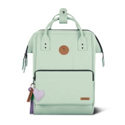 Sac à Dos Adventurer M en Toile - Cabaia