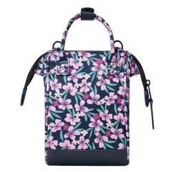 Nano Bag avec Pochette en Toile - Cabaia