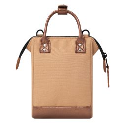 Nano Bag avec Pochette en Toile - Cabaia