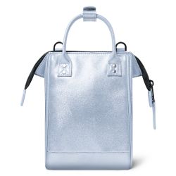 Nano Bag avec Pochette en Toile - Cabaia