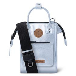 Nano Bag avec Pochette en Toile - Cabaia