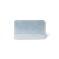 Porte Monnaie Wallet L