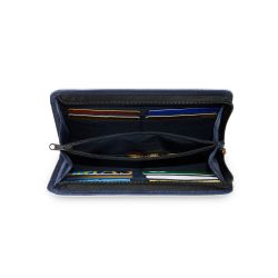 Porte Monnaie Wallet L