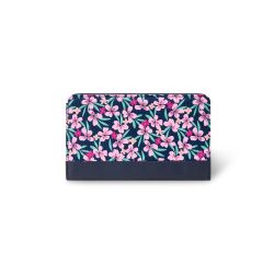 Porte Monnaie Wallet L